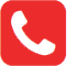 Pro Cleaning hotline